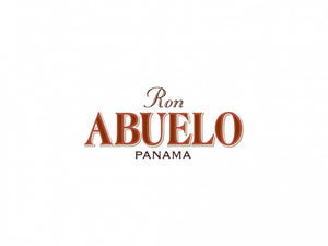 Ron Abuelo Panama Rum
