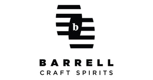 Barrell Craft Spirits