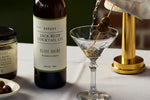 Load image into Gallery viewer, Jack Rudy Cocktail Co. Olive Brine 75cl
