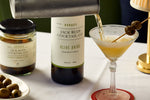 Load image into Gallery viewer, Jack Rudy Cocktail Co. Olive Brine 75cl
