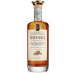Load image into Gallery viewer, Tequila Tierra Noble Extra Añejo 100% de Agave
