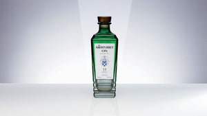 The Aberturret Gin