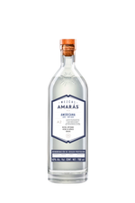 Load image into Gallery viewer, Mezcal Amaras Americana
