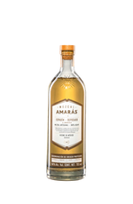 Load image into Gallery viewer, Mezcal Amaras Reposado
