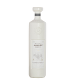 Load image into Gallery viewer, Mezcal Amaras Reserva Especial Arroqueno
