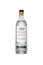 Load image into Gallery viewer, Mezcal Amaras Logia Azul

