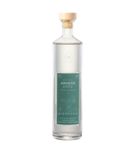 Load image into Gallery viewer, Mezcal Amaras Reserva Especial Sierrudo
