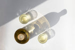Load image into Gallery viewer, Mezcal Amaras Reposado
