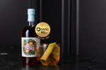 Load image into Gallery viewer, Amàrico Americano, Non-Alcoholic Aperitif
