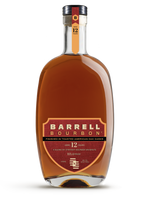 Load image into Gallery viewer, Barrell 12 Yr Bourbon Finished in Toasted American Oak
