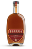 Barrell 12 Yr Bourbon Finished in Toasted American Oak