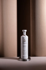 Load image into Gallery viewer, Mezcal Amaras Reserva Especial Arroqueno
