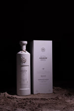 Load image into Gallery viewer, Mezcal Amaras Reserva Especial Arroqueno
