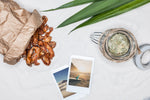 Load image into Gallery viewer, BIRDS Botanical Spirit
