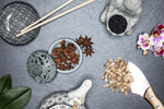 Load image into Gallery viewer, BIRDS Botanical Spirit
