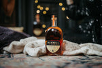 Load image into Gallery viewer, Barrell Bourbon Batch 035
