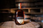 Load image into Gallery viewer, Barrell Bourbon Batch 035
