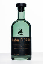 Load image into Gallery viewer, Casa Fierro Bacanora
