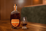 Load image into Gallery viewer, Barrell Cask Finish Series Tale of 2 Islands
