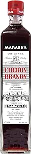 Load image into Gallery viewer, Maraska Cherry Brandy 70cl 31%
