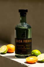 Load image into Gallery viewer, Casa Fierro Bacanora
