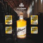 Load image into Gallery viewer, J.J. Corry - The Flintlock Batch 4
