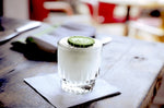 Load image into Gallery viewer, Jack Rudy Cocktail Co. Classic Tonic Syrup 473ml
