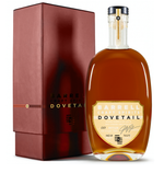 Load image into Gallery viewer, Barrell Gold Label Dovetail
