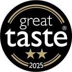 Load image into Gallery viewer, Amàrico Rosso, Non-Alcoholic Aperitif
