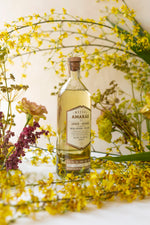 Load image into Gallery viewer, Mezcal Amaras Reposado
