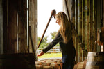 Load image into Gallery viewer, J.J. Corry - The Flintlock Batch 4
