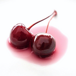 Load image into Gallery viewer, Jack Rudy Cocktail Co. Bourbon Cocktail Cherries 13.5 oz
