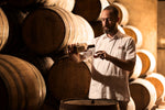 Load image into Gallery viewer, Ron Abuelo Añejo 5 Year Old, Panama Rum
