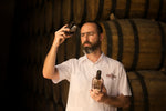 Load image into Gallery viewer, Ron Abuelo 15 year old Napoleón Cognac Cask Finish, Panama Rum
