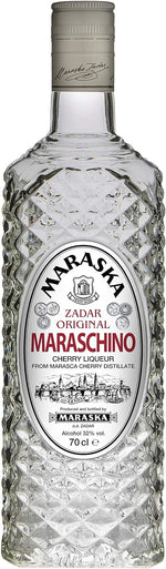 Load image into Gallery viewer, Maraska Maraschino 70cl 32%
