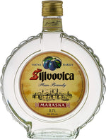 Load image into Gallery viewer, Maraska Sljivovica Plum Brandy 70cl 40%
