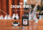 Load image into Gallery viewer, Maraska Maraschino Cocktail Cherries 400g
