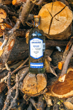 Load image into Gallery viewer, Mezcal Amaras Americana

