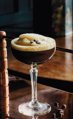 Load image into Gallery viewer, Maraska Orahovac Green Walnut with Chocolate Flavour Liqueur 70cl 22%
