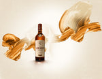 Load image into Gallery viewer, Ron Abuelo Añejo 5 Year Old, Panama Rum
