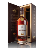 Load image into Gallery viewer, Ron Abuelo Centuria, Panama Rum
