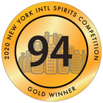 Load image into Gallery viewer, Ron Abuelo 15 year old Oloroso Sherry Cask Finish, Panama Rum
