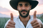 Load image into Gallery viewer, Mezcal Amaras Reposado

