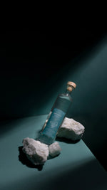 Load image into Gallery viewer, Mezcal Amaras Reserva Especial Sierrudo
