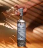 Load image into Gallery viewer, Tequila Tierra Noble Cristalino 100% de Agave
