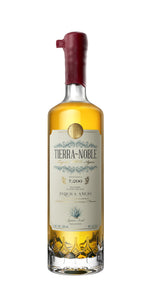 Load image into Gallery viewer, Tequila Tierra Noble Añejo 100% de Agave
