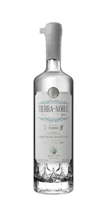 Load image into Gallery viewer, Tequila Tierra Noble Cristalino 100% de Agave
