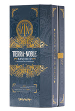 Load image into Gallery viewer, Tequila Tierra Noble Extra Añejo 100% de Agave
