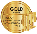 Load image into Gallery viewer, Ron Abuelo 15 year old Napoleón Cognac Cask Finish, Panama Rum

