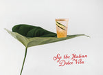 Load image into Gallery viewer, Amàrico Americano, Non-Alcoholic Aperitif
